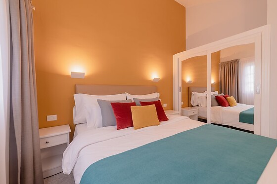 Online Booking EPS - photo 2