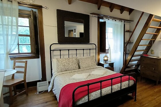 Online Booking EPS - photo 0