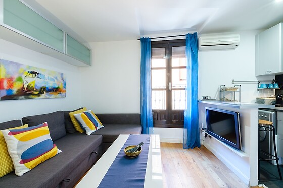 Online Booking EPS - photo 1