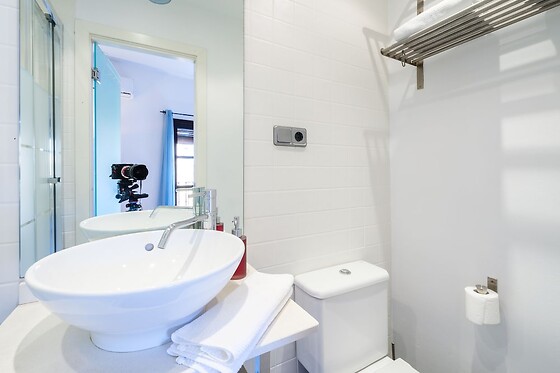 Online Booking EPS - photo 3