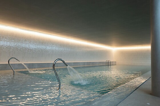 Online Booking EPS - photo 0