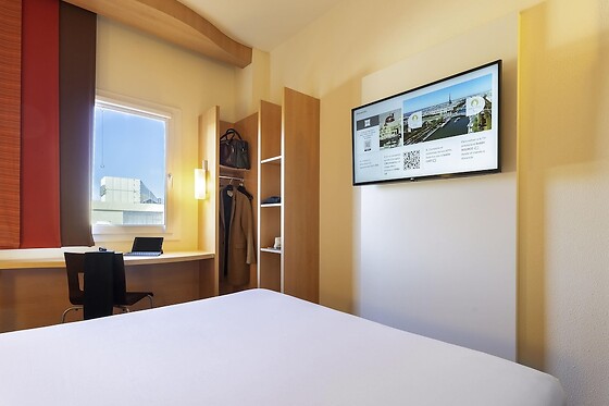 Online Booking EPS - photo 0
