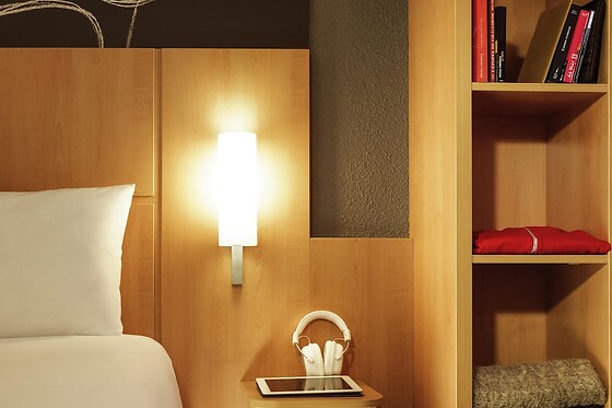 Online Booking EPS - photo 3