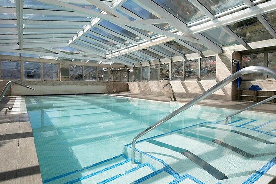 Online Booking EPS - photo 3