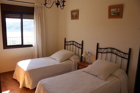 Online Booking EPS - photo 2