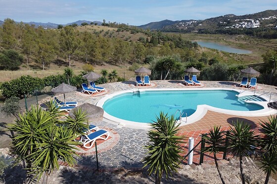 Online Booking EPS - photo 0