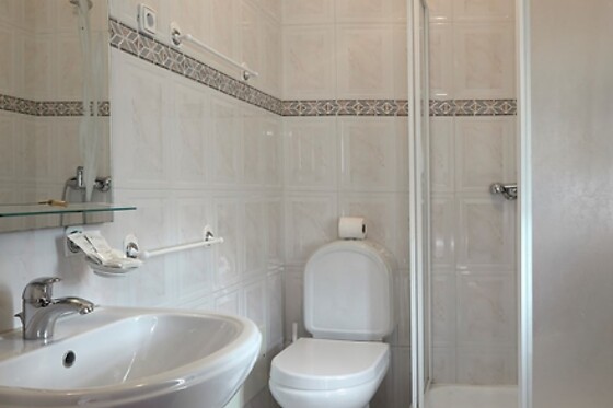 Online Booking EPS - photo 3