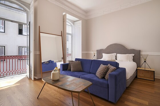 Online Booking EPS - photo 0