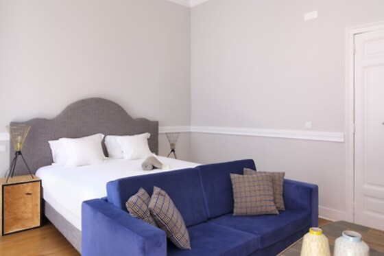Online Booking EPS - photo 1