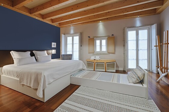 Online Booking EPS - photo 3
