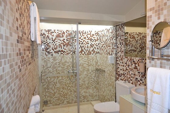 Online Booking EPS - photo 4