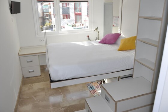 Online Booking EPS - photo 3