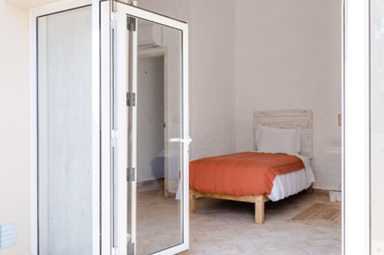 Online Booking EPS - photo 4
