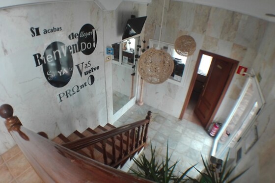 Online Booking EPS - photo 1