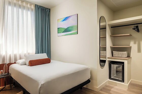 Online Booking EPS - photo 2