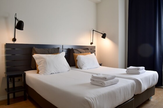 Online Booking EPS - photo 2