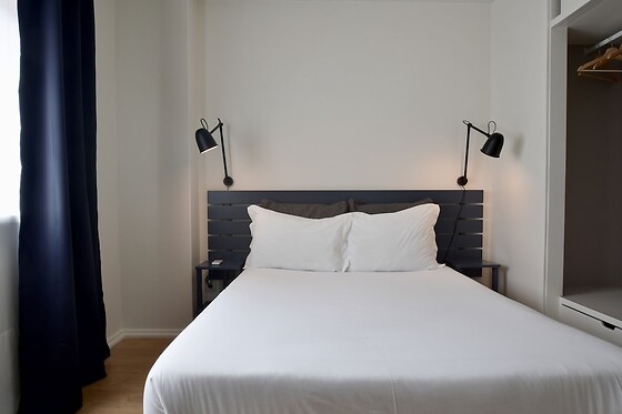 Online Booking EPS - photo 1