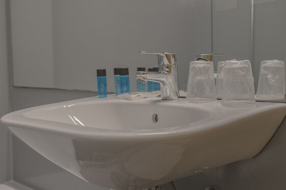 Online Booking EPS - photo 3