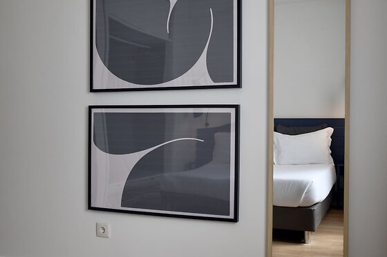 Online Booking EPS - photo 4