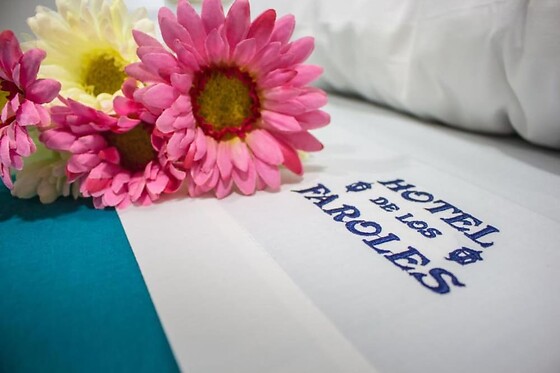 Online Booking EPS - photo 4