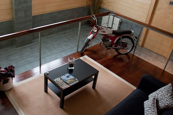 Online Booking EPS - photo 4