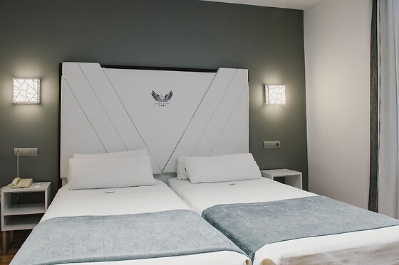 Online Booking EPS - photo 1