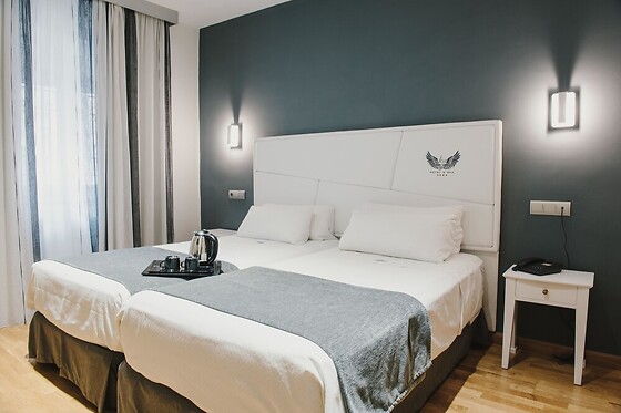 Online Booking EPS - photo 2