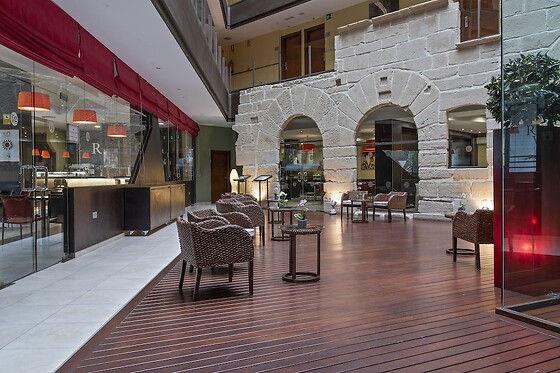 Online Booking EPS - photo 0