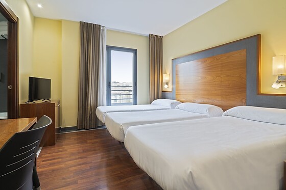 Online Booking EPS - photo 2