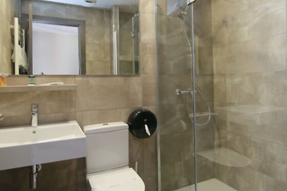 Online Booking EPS - photo 3