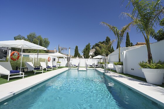 Online Booking EPS - photo 3