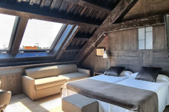 Online Booking EPS - photo 4