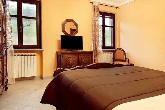 Online Booking EPS - photo 3
