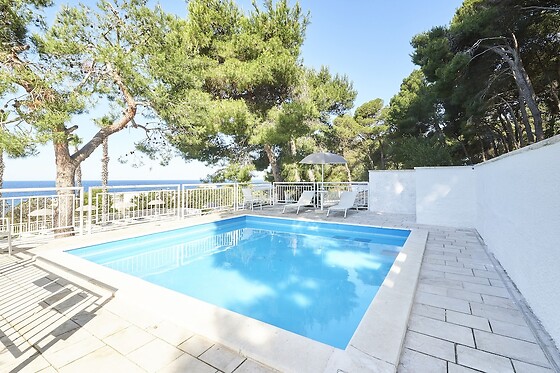 Online Booking EPS - photo 3