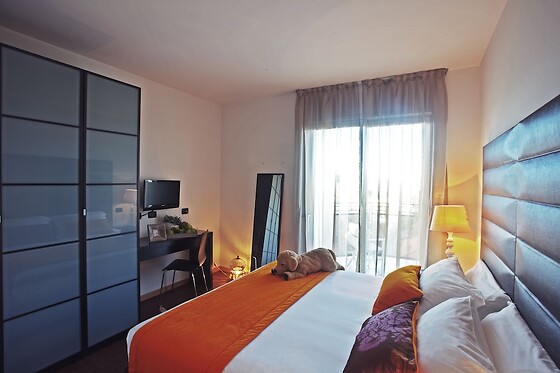 Online Booking EPS - photo 1