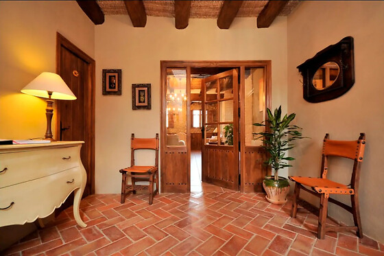 CASA RURAL ELS CANTERERS - photo 0