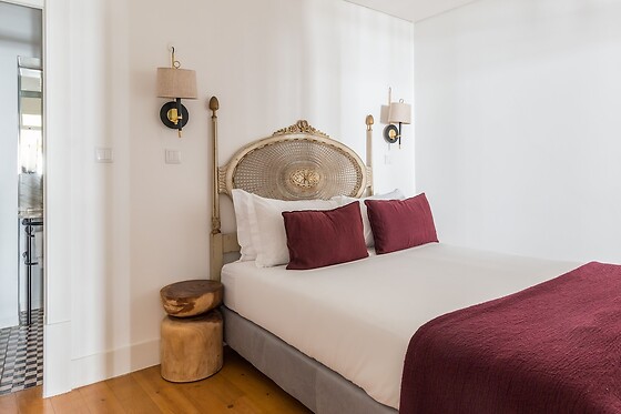 Online Booking EPS - photo 1