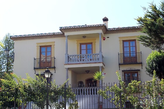 Online Booking EPS - photo 2