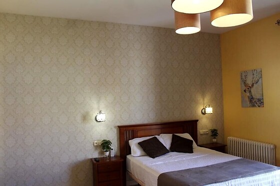 Online Booking EPS - photo 1