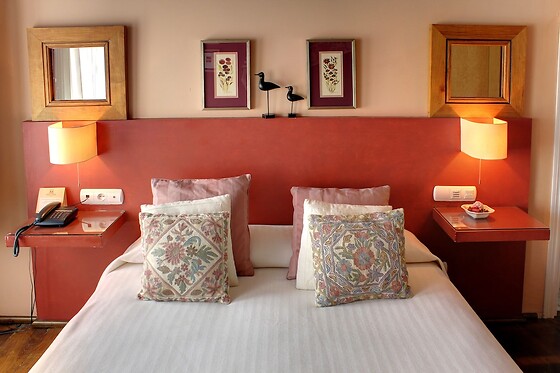 Online Booking EPS - photo 4