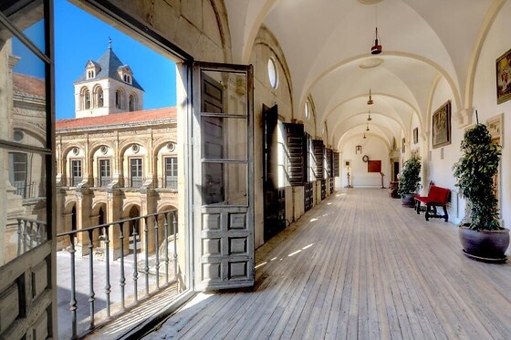 Online Booking EPS - photo 3