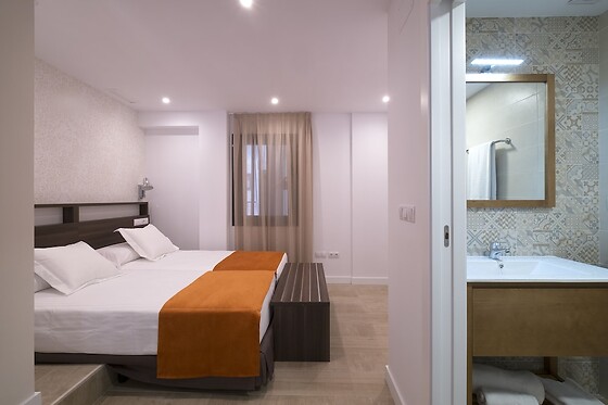 Online Booking EPS - photo 2
