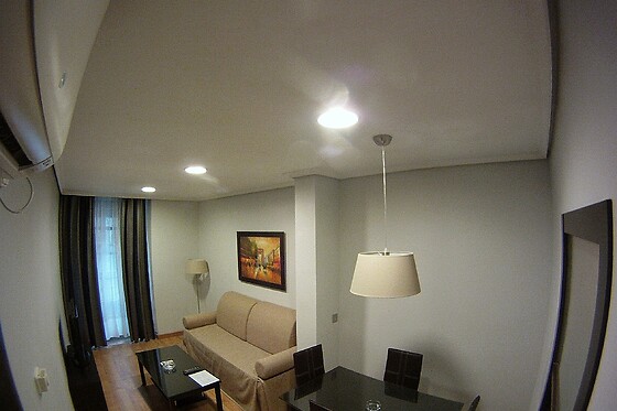 Online Booking EPS - photo 2
