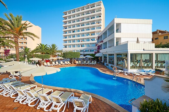 Online Booking EPS - photo 0