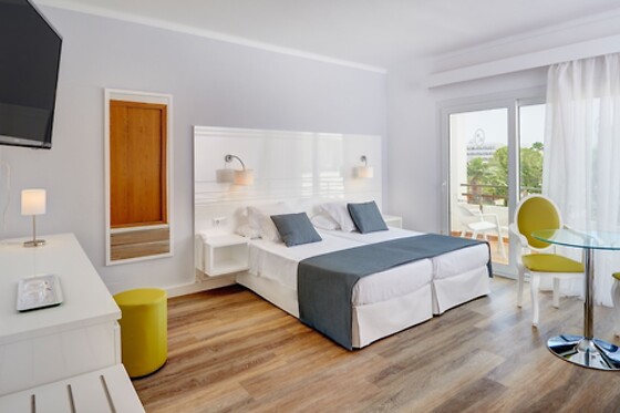 Online Booking EPS - photo 4