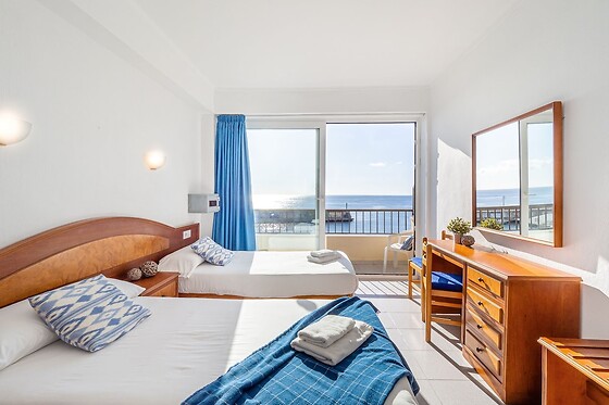 Online Booking EPS - photo 0