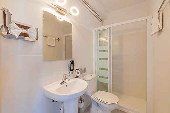 Online Booking EPS - photo 2