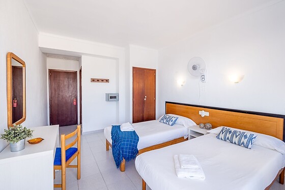 Online Booking EPS - photo 4