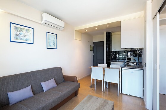 Online Booking EPS - photo 2
