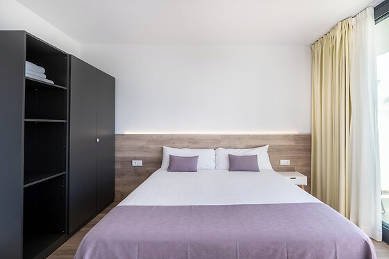 Online Booking EPS - photo 3